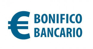 bonifico-stipendio-312x166